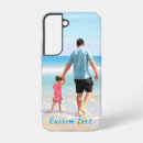 Recherche de couverture blackberry samsung coques Concevoir votre propre