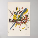 Search for kandinsky posters Russian