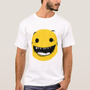 Search for emoji art tshirts Funny