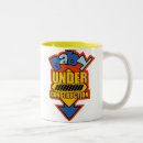 Search for cool lion mugs Funny