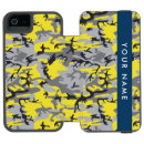 Search for camo iphone se cases Army pattern