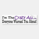 Search for funny christmas bumper stickers Birthday