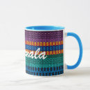 Search for guatemala mugs Colour