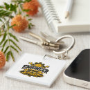 Search for for engineers keychains For him