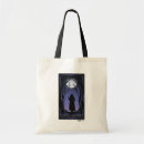 Search for harkness bags Witch