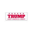 Recherche de trump rubber stamps Politique