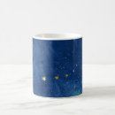 Search for dark universe mugs Stars