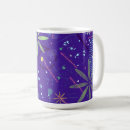 Search for twilight mugs Purple