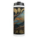 Search for art nouveau travel mugs Retro