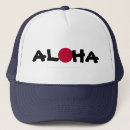 Search for rising sun hats Flag