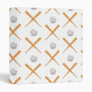 Search for man cave binders Sports
