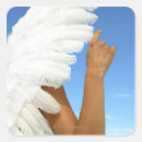 Search for purity stickers Spirituality