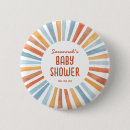 Recherche de sunshine badges Vous êtes mon soleil