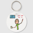 Search for prison keychains Jail