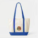 Search for italy souvenirs tote bags Travel