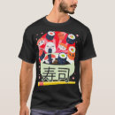 Search for japanese cat tshirts Animal lover