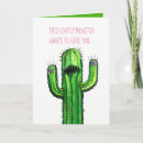 Search for cactus cards Free hugs