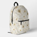 Recherche de floral doux accessoires Fleurir