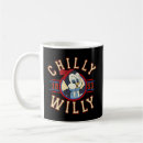 Search for collegiate mugs Vintage
