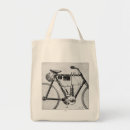 Search for 1895 accessories Bike