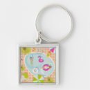 Search for holiday for men keychains Beach