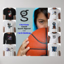 Search for athletic shirts art Sports