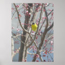 Search for cherry blossom tree posters Pink blossoms