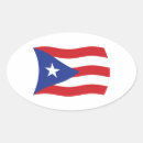 Recherche de porto autocollants Île