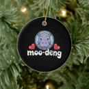 Search for pig ornaments Funny