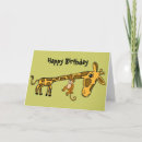 Search for cute monkey birthday cards Humourous
