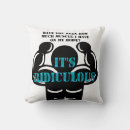 Recherche de muscle coussins Culturiste