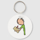 Search for journal keychains Journalist