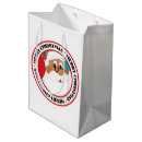 Search for black santa claus gift bags Merry christmas
