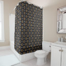 Recherche de art nouveau shower curtains Rétro