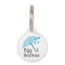 Recherche de slogans animaux articles Dogs