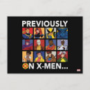 Search for xmen Super hero