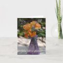 Search for for your kindness thank you cards Encouragement