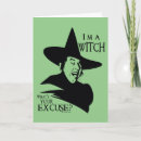 Search for wizard of oz cards Meme