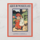Recherche de alice autres Enfants