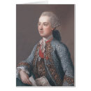 Recherche de empereur romain saint cartes postales Huile