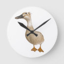 Search for three ducks art Birds