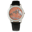 Recherche de orange montres Rétro