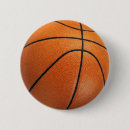 Search for nba buttons Hoops