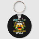 Search for beer keychains Top