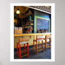 Search for french cafe posters Photography