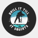 Search for gi stickers Animal