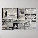 Recherche de vintage allemande art Mode