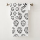 Search for lion king bathroom accessories Animal