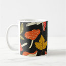 Search for forage mugs Food