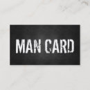 Recherche de qui dat cartes visite Drôle